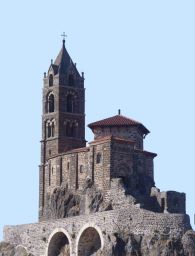 lepuy